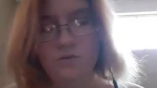 Blood In The Water (Cover) Shaman's Harvest