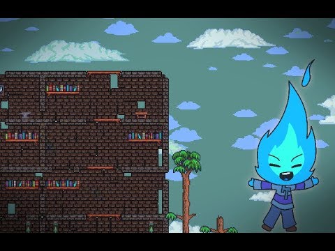 [Varia] "Society of the Fallen" - Old World's Theme