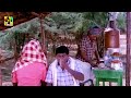 மரண காமெடி 100 சிரிப்பு உறுதி வயிறு வலி�