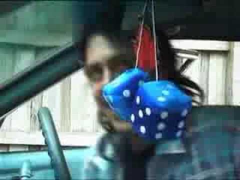 Nobody Likes A Bogan video