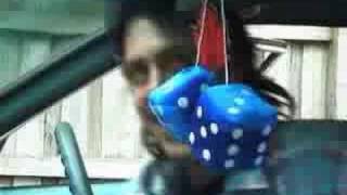 Nobody Likes A Bogan - Area 7