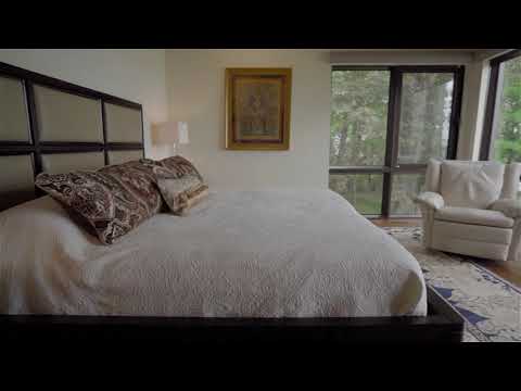 Gorgeous Waterfront Home on l'ile Cadieux Montreal West Island 91 chemin de l'ile