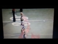 Marching Band Experience