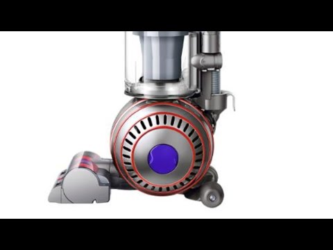 "DYSON BALL Animal 3" DO NOT BUY THIS PIECE OF CRAP.