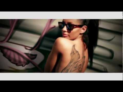 ooppsssss’s Video 36230494638 BDXYQDFM0NI