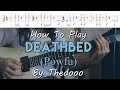 How To Play 