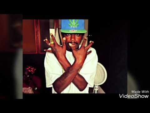 Stefo dan - dit moi si tu m'aime feat. Kefo