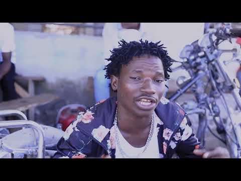 SAJO BALO master nw song video utajua aujui