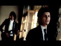 Pal Bhar By Opus Exclusive ORIGINAL VIDEO VERSION