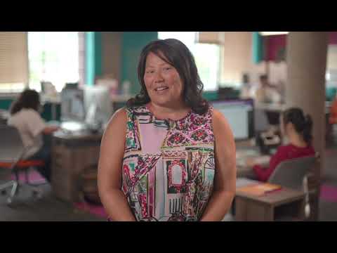 Monday Marketing Minute 10 - 4 Tips For Using Hashtags Effectively