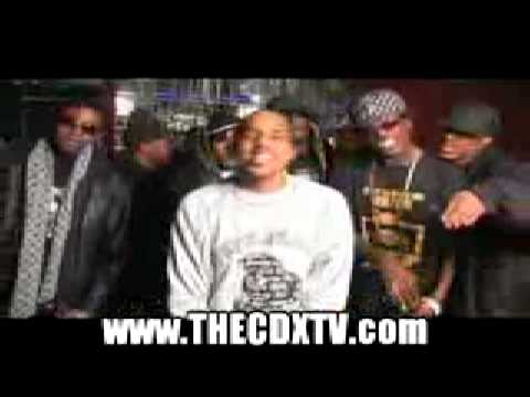 CDX - POIVRE DE CAYENNE