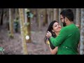Chand Sitaro Me Ek Hajaro Me Status Hindi Song Lyrics Status Love Song WhatsApp Status
