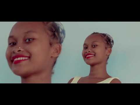 KENZO BM - Aza mavozo NOUVEAUTE CLIP GASY 2K21 BY W LABEL