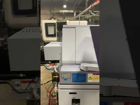 2016 STAR SR-32J-N AUTOMATIC & SWISS TYPE SCREW MACHINES | Quick Machinery Sales, Inc. (3)