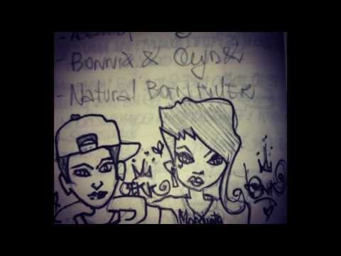 Cekkino -  Non posso stare lontano da te (Prod.  Giaz)