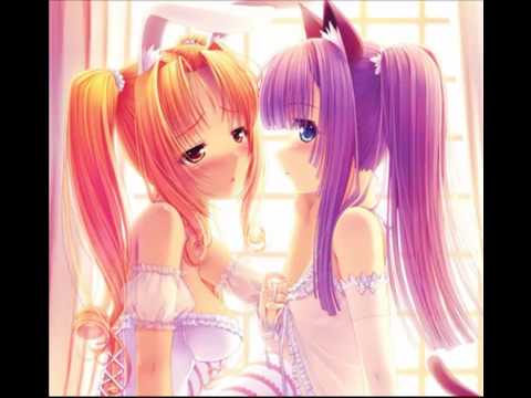 Lady GaGa - Love Game ft. Kanye West & Lil Wayne (Remix)