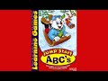JumpStart ABC S 1999 Game Intro