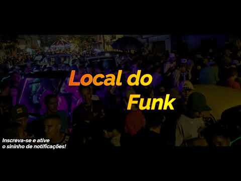 MC Moikano e MC MR Bim - Eu vou ter que explanar (DJ Alex BNH)