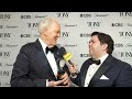 2026 Tony Winner John Lithgow On Whether He'll Do a Musical Again After Giant