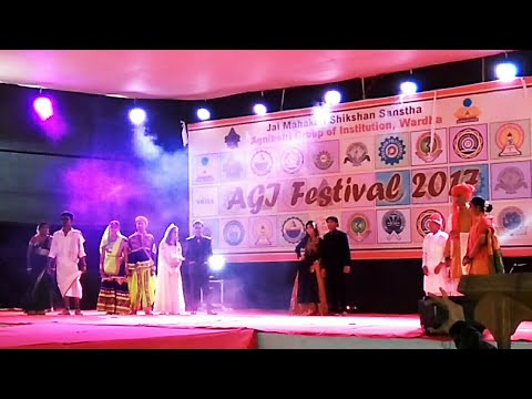download lagu mp3 mp4 Acp Festival, download lagu Acp Festival gratis, unduh video klip Acp Festival
