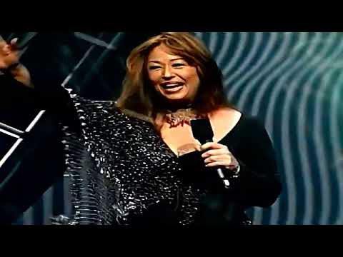 Yvonne Elliman - If I Can't Have You HD LIVE