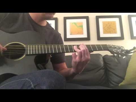 Black Moon - Wilco