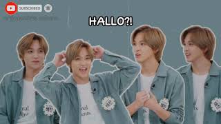 Download lagu Haechan's Voice Alarm ver.2 mp3