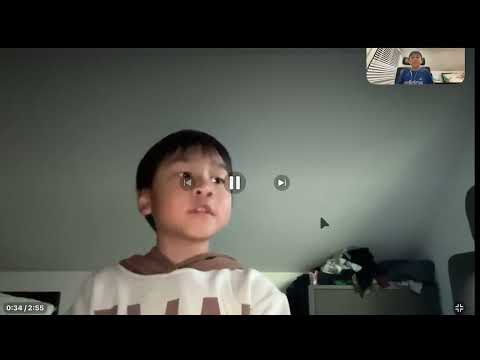 Reacting to my most famous video