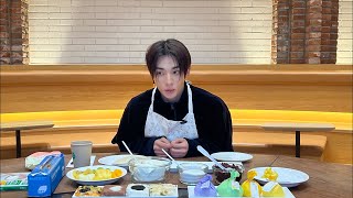 Download lagu 찹쌀떡을 만들어보겠습니다 mp3
