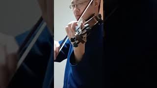 Download lagu エルガー作曲【愛の挨拶】 mp3 Download lagu エルガー作曲【愛の挨拶】 mp3