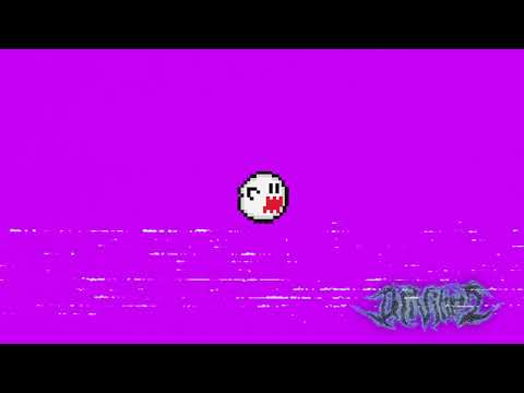 [FREE] The Weeknd x Roy Woods Type Beat 2020 - "GHOST LOVER"  | Trap Instrumental 2020