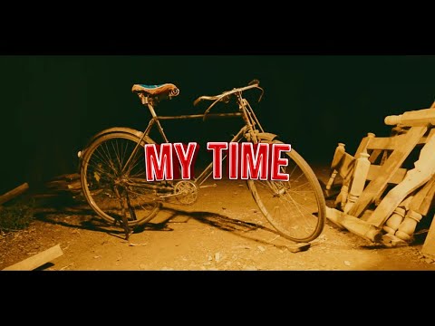 Masta Beatz - My Time (Official Video)