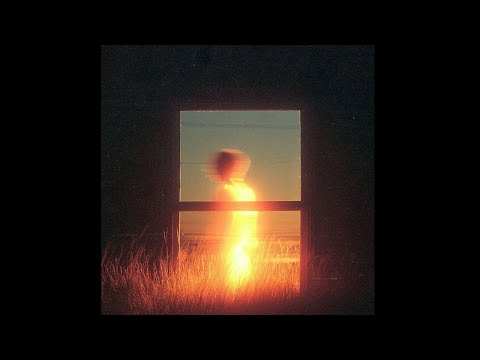 [FREE] Indie Rock x Alternative x Radiohead Type Beat - "It's Over"