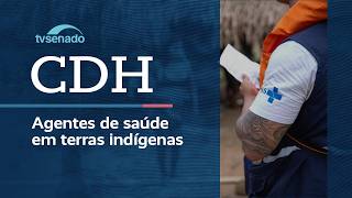 Imagem do artigo