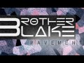 Brother Blake Pavement [Homie Version] 1 HOUR ...