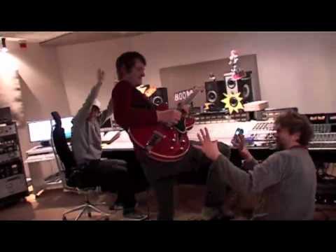 Madsen - Willkommen bei Madsen - Episode 7