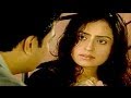 Shaktimaan Episode 301
