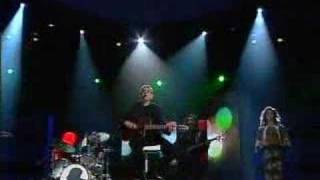 Taxi - Luna (The Moon) Eurovision 2000 Romania