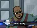 Bill Cosby - Boondocks