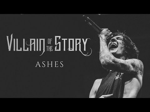 download lagu mp3 mp4 Villain Of The Story Ashes Album Download, download lagu Villain Of The Story Ashes Album Download gratis, unduh video klip Villain Of The Story Ashes Album Download