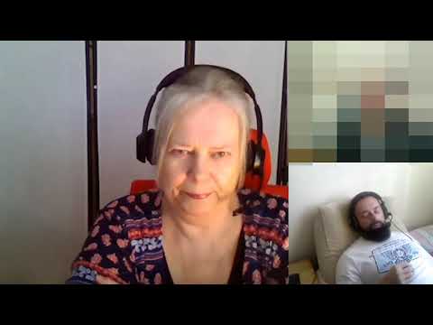 177-PL Kayden - Z mroku narkomanii - Hipnoza Regresyjna