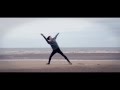 Ludovico Einaudi- Experience | Luke Robson 