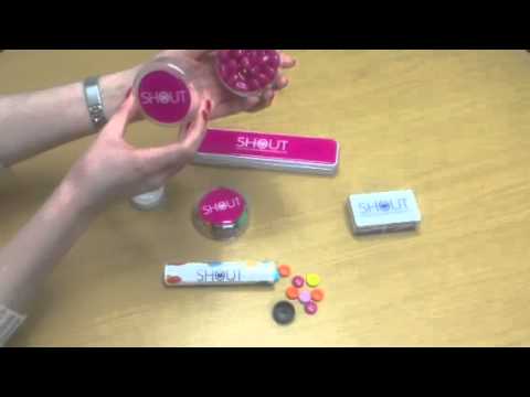 download lagu mp3 mp4 Promotional Sweets, download lagu Promotional Sweets gratis, unduh video klip Promotional Sweets