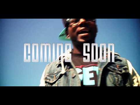 P. Swagger - "Posted Up Preview" Video by @ELiTE_CLIENTELE