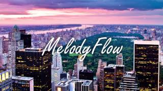 Srh - Got That Ft. Mike Posner (Sluggo Remix)