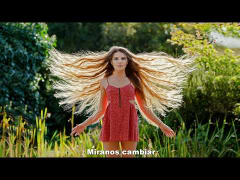 Nikolay Kempinskiy Feat Love Dimension - New Era (Subtitulada Al Español)