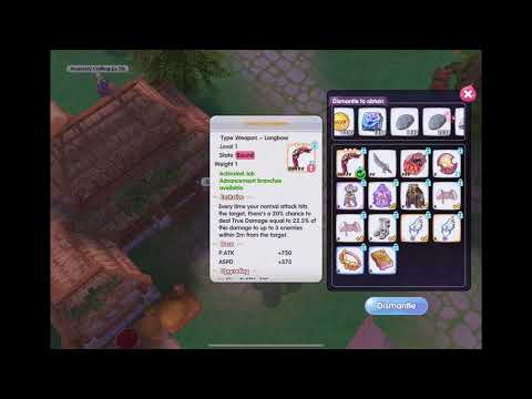 ROX - Gacha MVP card x 8 - New SV Dimension Door and the best result