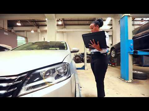 Season 5, Episode 7 Promo