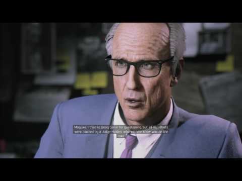 Mafia III GamePlay pt.60 (Ps4)