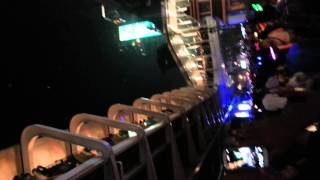 5.4.3.2.1 Happy New Year 2014